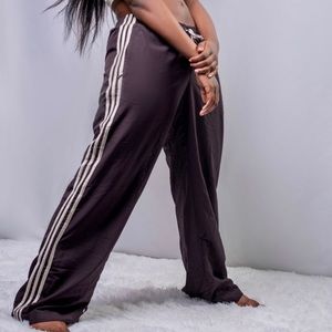 Vintage Adidas sweat pant